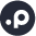 Point Group