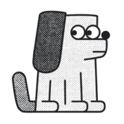 Pointhound