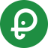 Pointhub