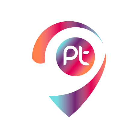 Pointicket