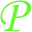 Pointier