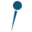 Point Inside