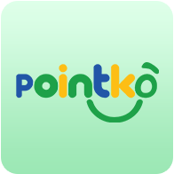 Pointko