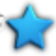 PointLink