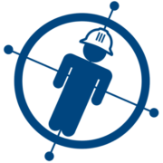 PointMan