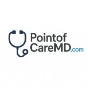 Point of Care MD
