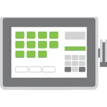 Websol