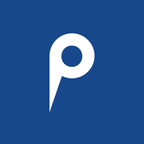 Point Of Sale Australia