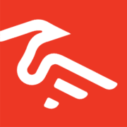Point of Sale Solutions Co