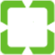 PointofSale Tech