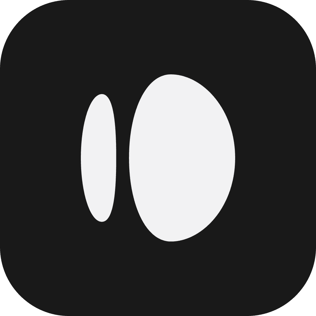 PointOne