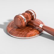 Point One Law