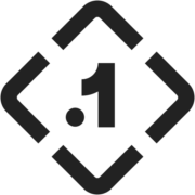 Point One Navigation