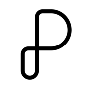Pointorama