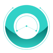 Pointpressure