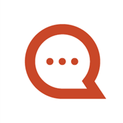 PointQuest