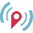 Pointr