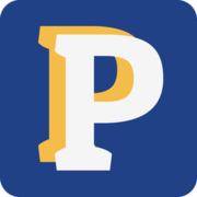 Points 411