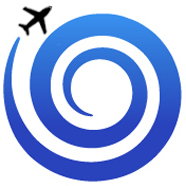 Points Advisor
