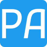 Points Alarm