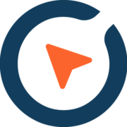 Pointscene