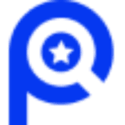 PointsCrowd