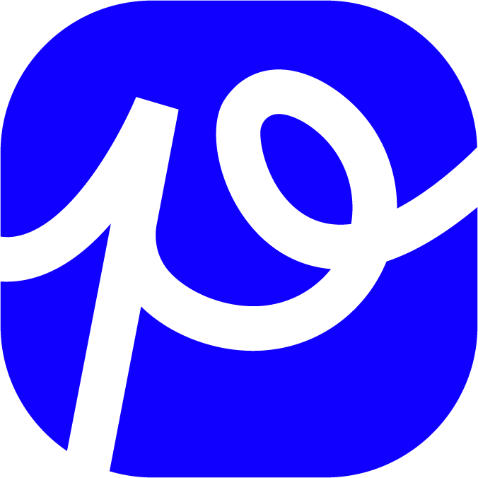 Pointsgram
