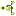 Point Share Plus