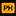 Pointshub