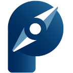 Points Navigator