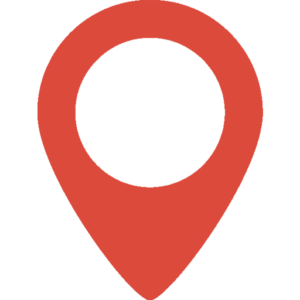 Points Near Me