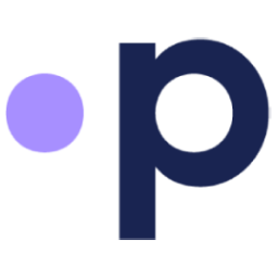 Pointspay