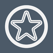 Pointspot