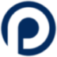 PointVoIP
