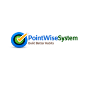 PointWiseSystem