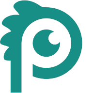 Poinzilla