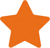 Poio