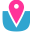 POI pocket
