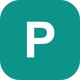 PoiRoute
