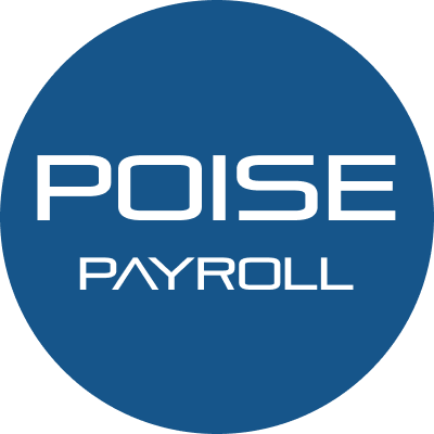Poise Payroll
