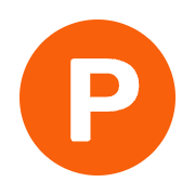 POISK.IM