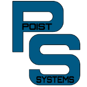 POIST Systems