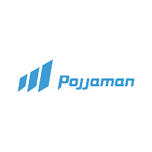Pojjaman ERP