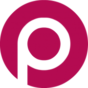 Pojo Themes