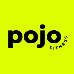 Pojo Power Method