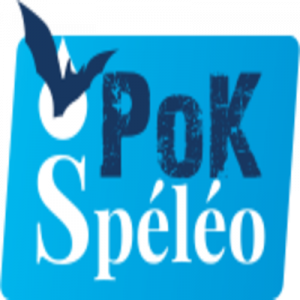 Pok-Speleo