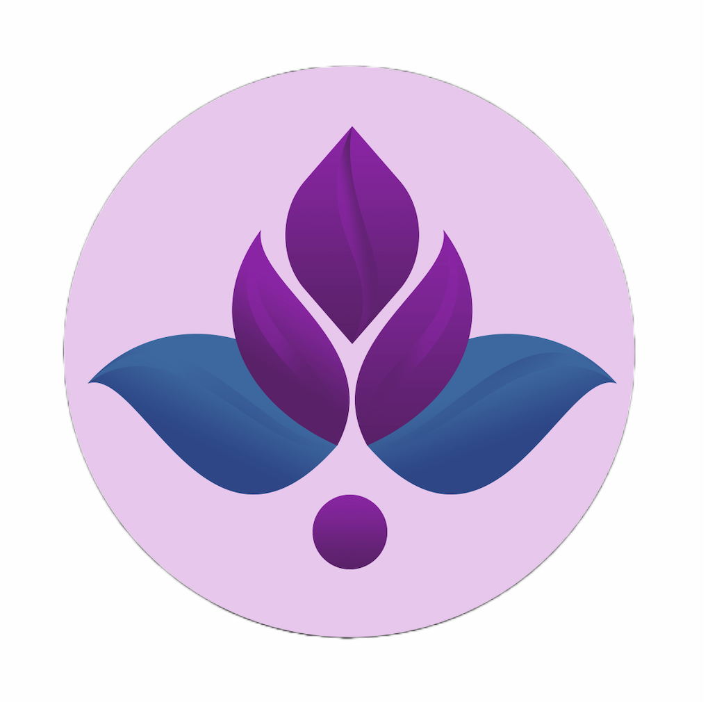 Poka App