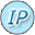 Pokapoka