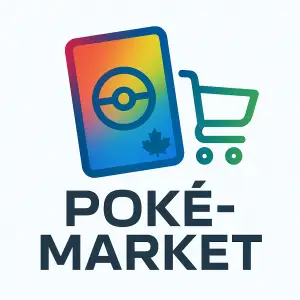 Poke-Market
