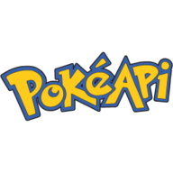 PokéAPI